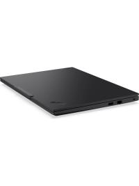 LENOVO THINKPAD E14 21SX007CTX U7-255H 16GB 512GB SSD 14" FDOS Notebook